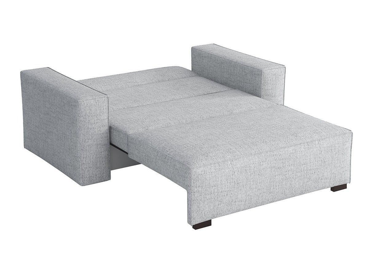 Sofa lova 498627