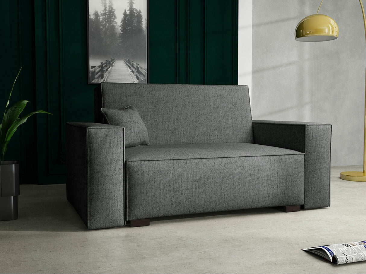 Sofa lova 498627