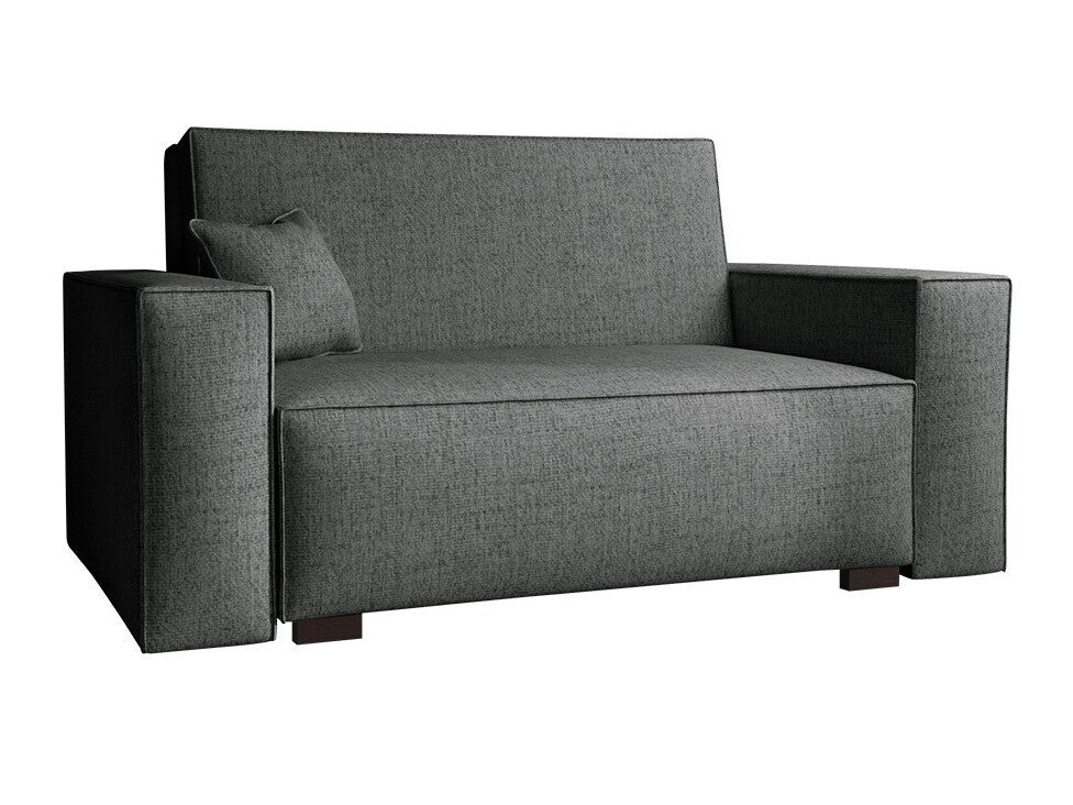 Sofa lova 498627