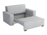 Sofa lova 498627