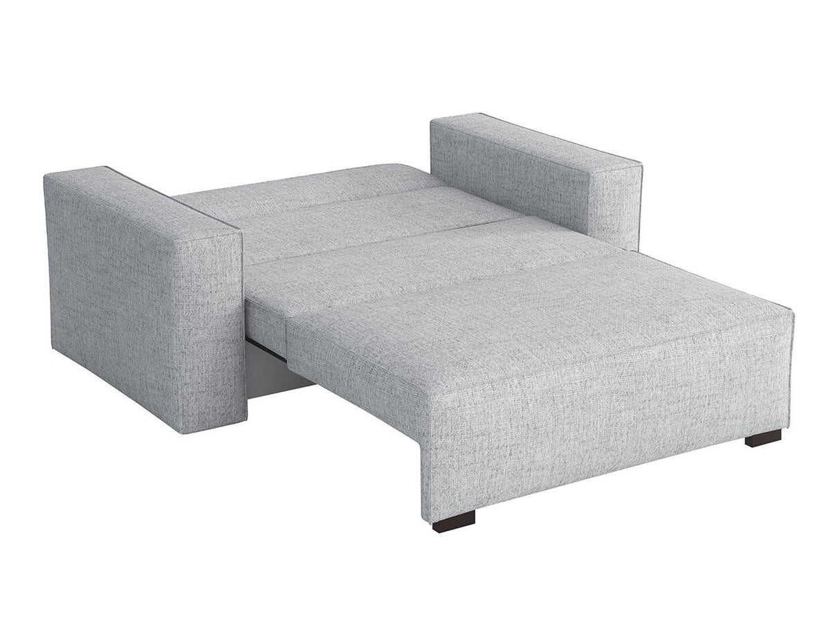 Sofa lova 498627