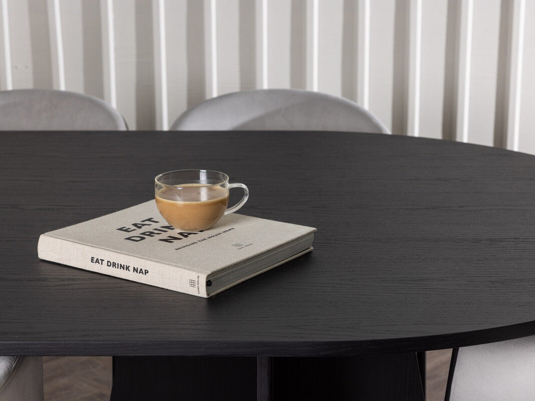 Valgomojo komplektas 498717