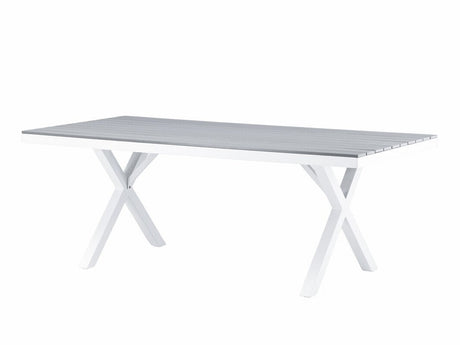 Lauko stalas 479381