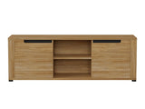 Tv staliukas 218330