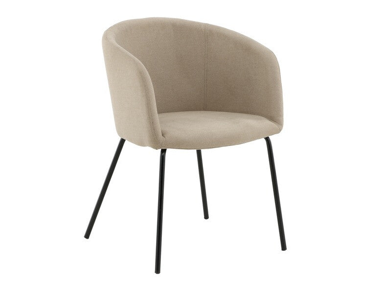 Valgomojo komplektas 498865