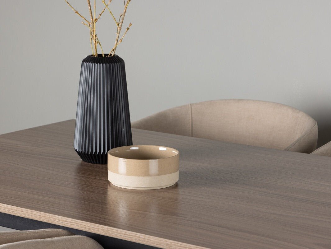 Valgomojo komplektas 498865