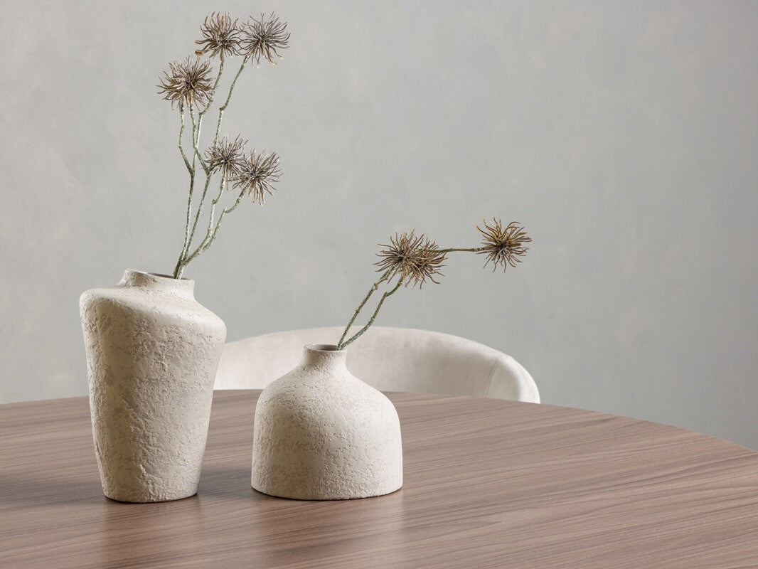 Valgomojo komplektas 498941