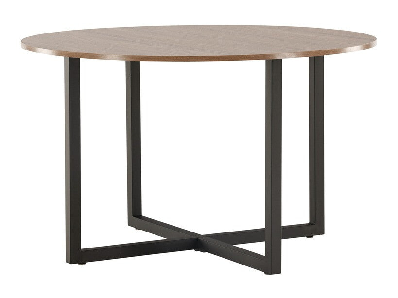 Valgomojo komplektas 498949