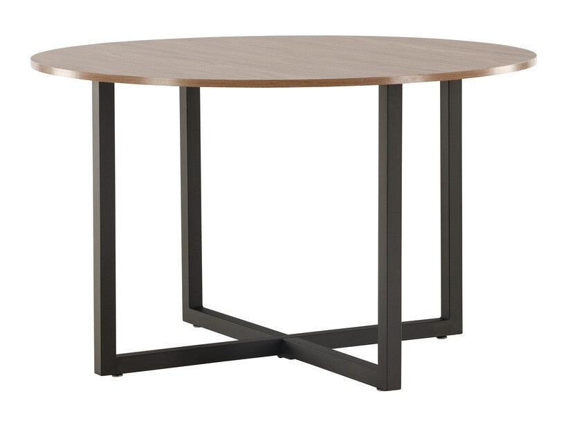 Valgomojo komplektas 498976