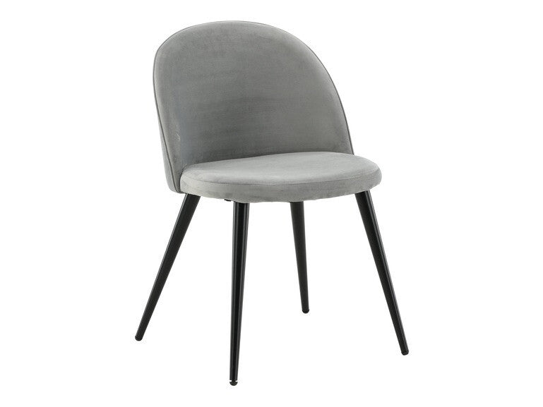 Valgomojo komplektas 498976