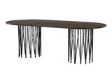 Valgomojo komplektas 498997