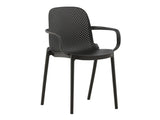 Valgomojo komplektas 499009