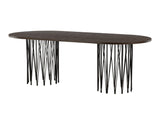 Valgomojo komplektas 499028