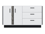 Komoda 268605