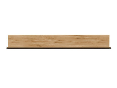 Pakabinama lentyna 439850