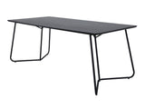 Valgomojo komplektas 427716