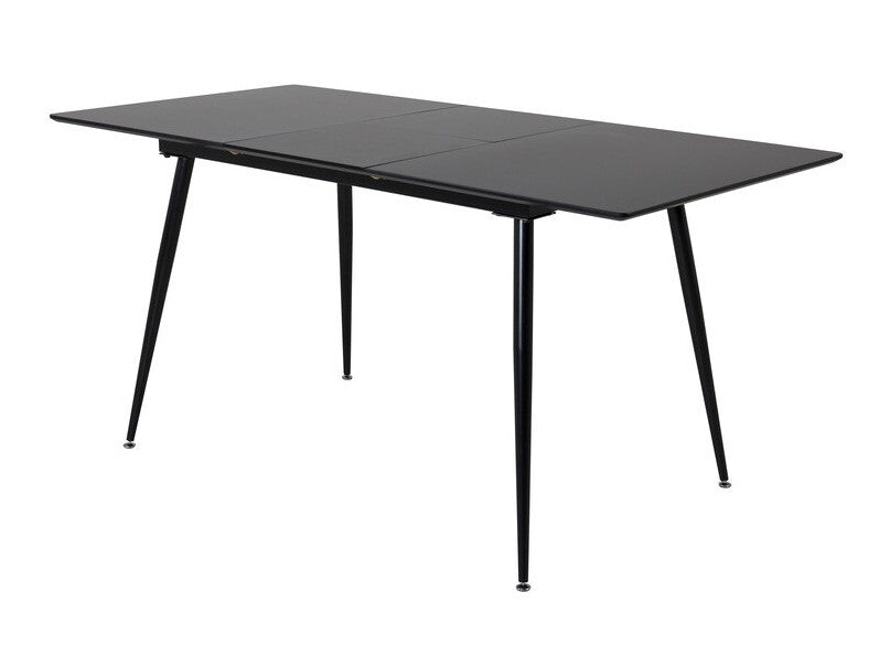 Valgomojo komplektas 288006