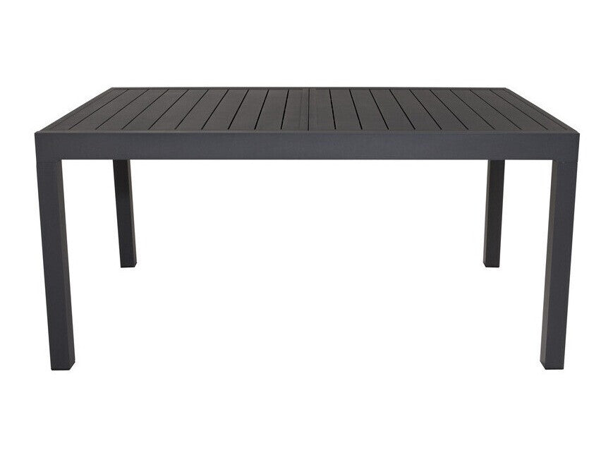 Lauko stalas 439402