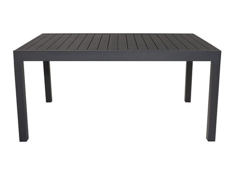 Lauko stalas 439402