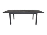Lauko stalas 439402