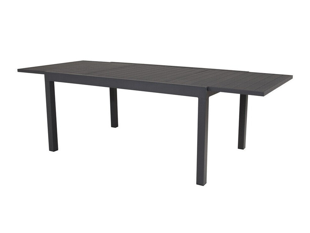 Lauko stalas 439402