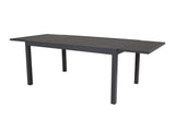 Lauko stalas 439402