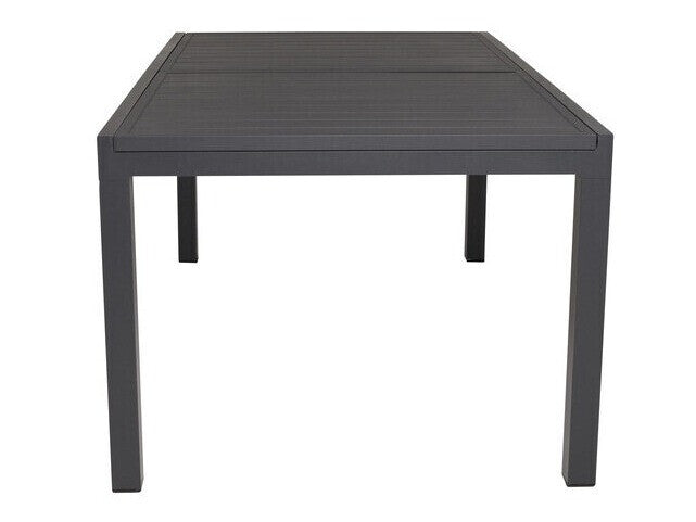 Lauko stalas 439402