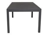 Lauko stalas 439402