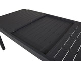 Lauko stalas 439402