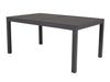 Lauko stalas 439402