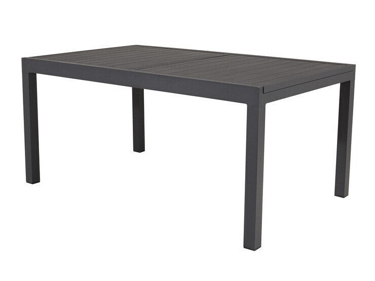 Lauko stalas 439402
