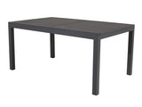 Lauko stalas 439402
