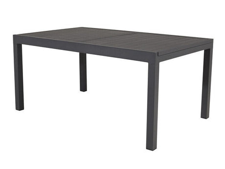Lauko stalas 439402