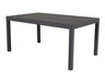 Lauko stalas 439402