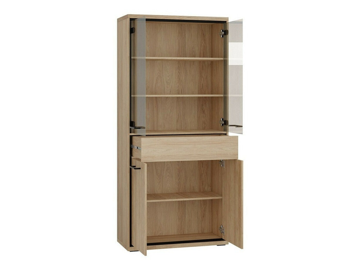 Vitrina 228609
