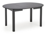 Valgomojo komplektas 500494