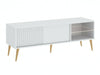 TV staliukas 500592