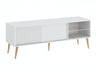 TV staliukas 500592