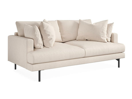 Sofa 407216