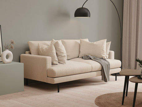 Sofa 407216