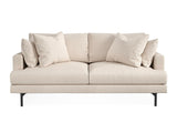 Sofa 407216