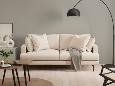 Sofa 407216