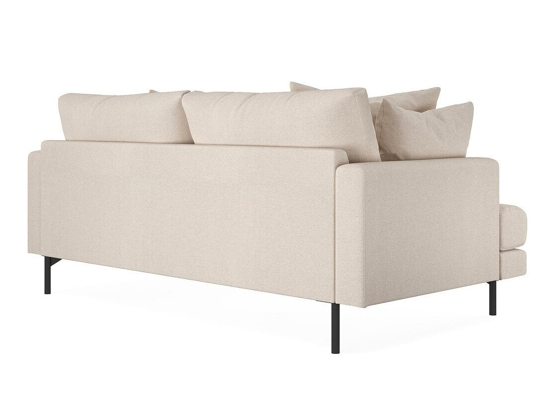 Sofa 407216