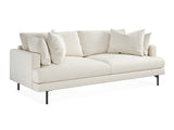 Sofa 407353