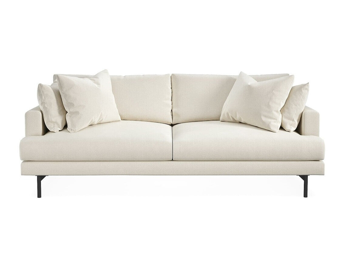 Sofa 407353