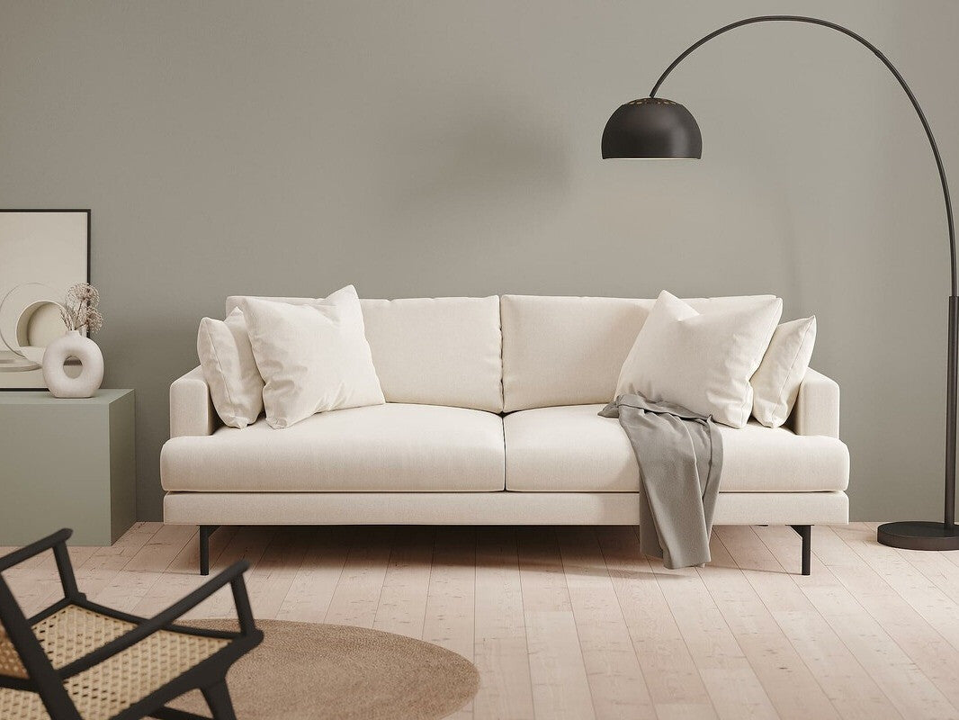 Sofa 407353