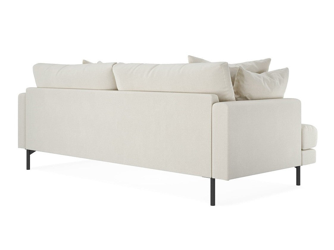 Sofa 407353