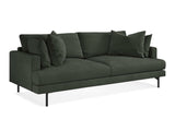 Sofa 407353