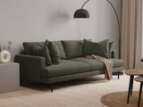 Sofa 407353