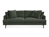 Sofa 407353